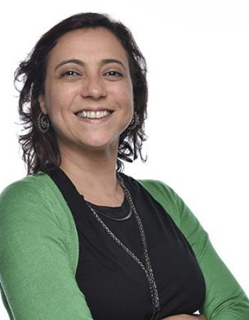 Denise-Barros-qpjxjxc5qqi5q0zvj7k53802pkvf9nqd66n05lpva8