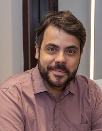 Diogo Robaina 2